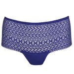 Montara Luxury Thong Lazurite