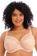 Elomi plus size lingerie  Lumingerie bras and underwear for big busts