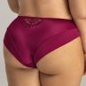 Ava Lingerie Mystic Brief Chianti-thumb  L/40 - 3XL/46 AV2150/F-CHI