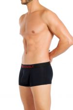 FreeMan AnatoFREE 3 Inch Boxer Brief by Obviously