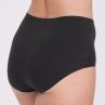 Miss Mary Organic Cotton Maxi Brief Black-thumb  34/36 - 54/56 8422-06/BLK