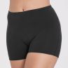 Miss Mary Organic Cotton Short Boxer Black-thumb  34/36 - 54/56 8423-06/BLK