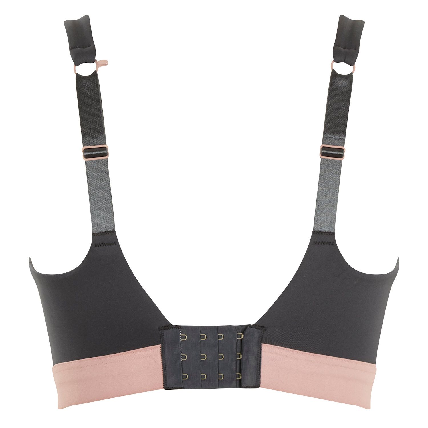 Breakout Bras - On the second Day of Giveaways Breakout Bras gave to me  a supportive and stylish sports bra by @panachesport for free! 💪💪💪Enter  to win one sports bra by Panache
