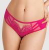 Gorsenia Paradise Brazilian Amarante-thumb  M/38 - 2XL/44 K498/1-AMA