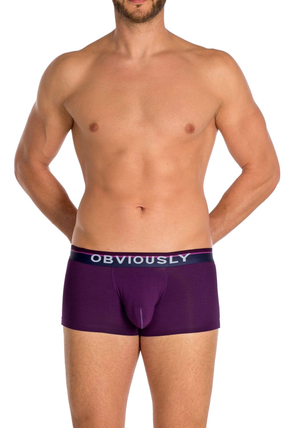 Men's Trunks Underwear 18% - 40% Off – Steven Even - Men's Underwear Store