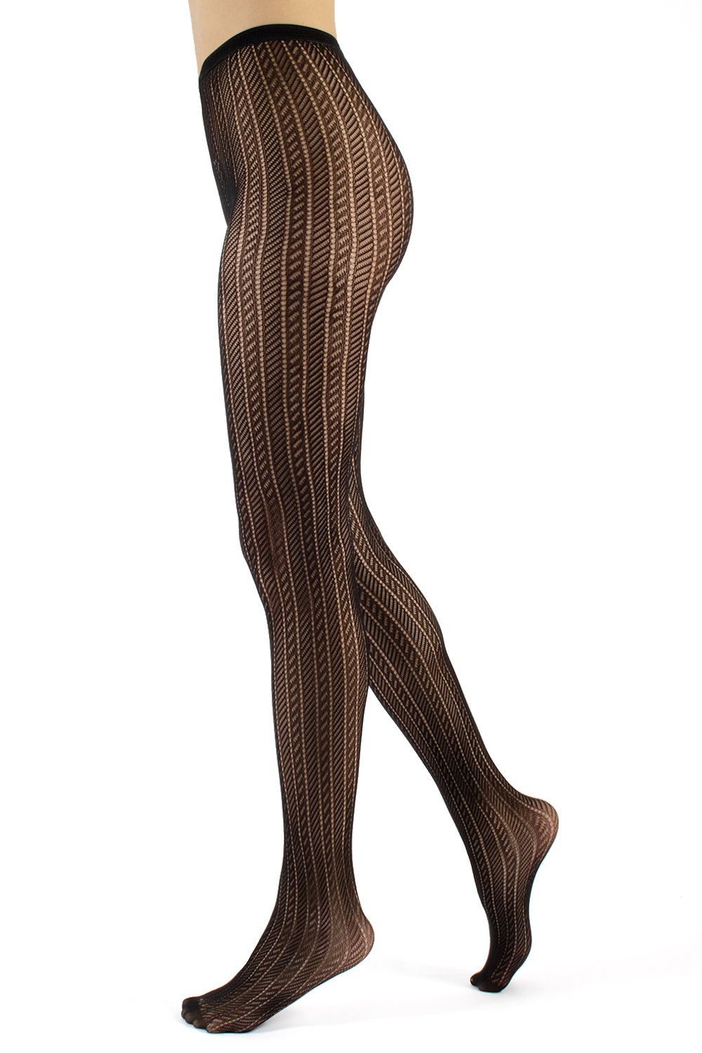 Wolford Sheer 15 Tights 3 For 2 Promotion In Stock At UK Tights