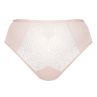 Gorsenia Romantic Vibe Brief Beige & Cream-thumb  L/40 - 4XL/48 K853