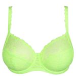 Rupi Full Cup Bra Mojito