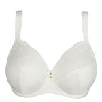 Salerno UW Full Cup Bra Natural