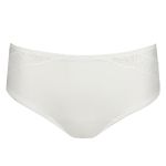 Salerno Full Brief Natural