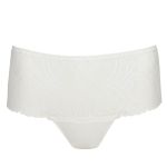 Salerno Luxury Thong Natural