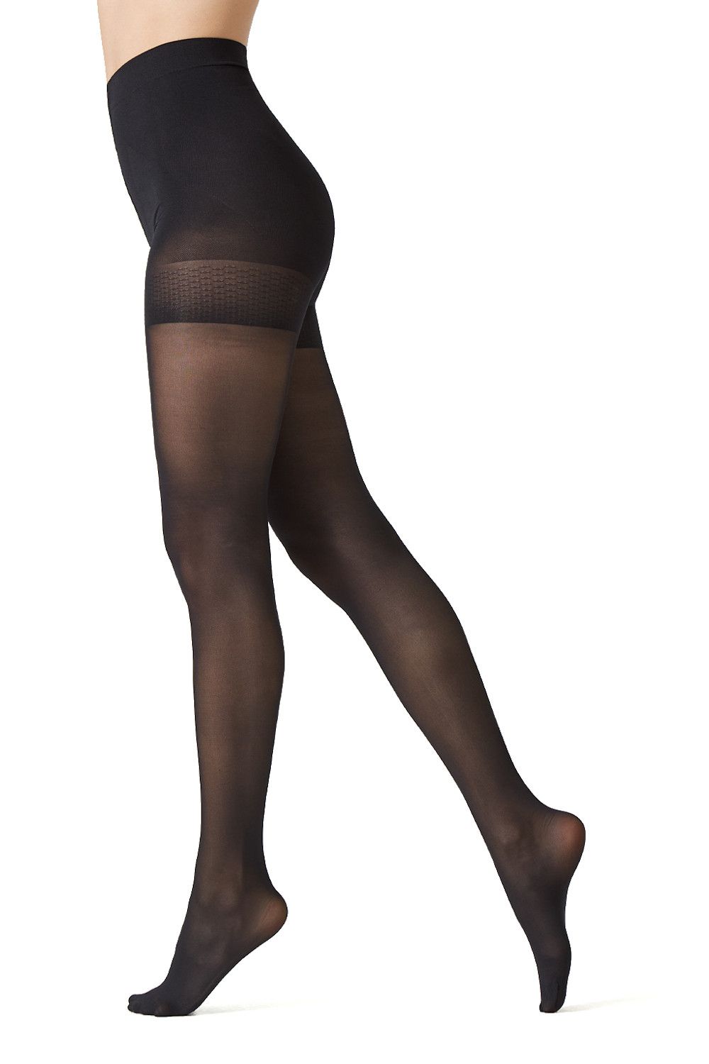 Shaping Effect 40 Denier Tights
