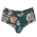 Simple Maxi Panty Tea Rose