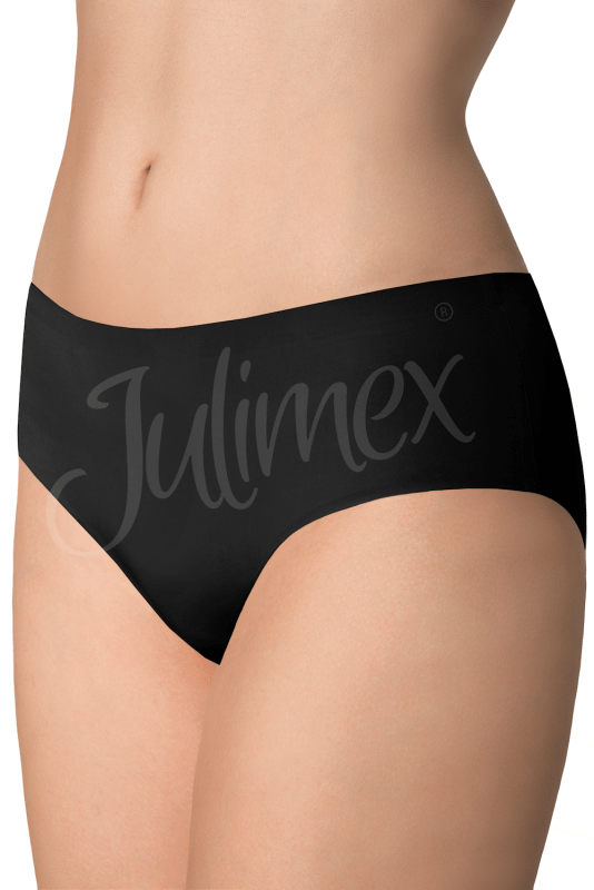 Julimex lingerie and shapewear  Lumingerie bras and underwear for big busts