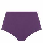 FL2329 Smoothease Invisible Stretch Brief – Muse Intimates