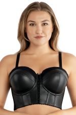 5 padded bras for fuller busts D cups & up!, Gallery posted by Kari  Emerson