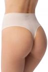 Julimex String Maxi Panty Beige-thumb  S-XL STR-MAX-BEZ