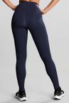 Panache Sport 5020A Ultra Adapt Leggings Navy-thumb  34-46 5020A-NAY