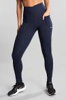 Panache Sport 5020A Ultra Adapt Leggings Navy-thumb  34-46 5020A-NAY