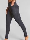 Panache Sport 5023 Ultra Adapt Leggings Black-thumb  34-46 5023-BLK-BLK