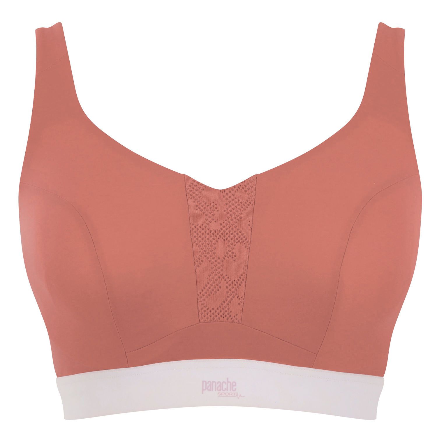 3packYoga Sports Bra Stay Secure And Supported During Every Pose Seamless  Bras Top Fitness Sportswear Underwear X0822 From 11,27 €