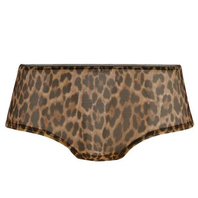 Freya Wild Side Short Leopard Hipster short XS-XL AA401280-LED