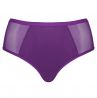 Curvy Kate Wonderfully Short Purple-thumb  40-50 CK-061-201-PUR